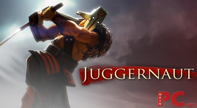 dota_2_juggernaut_game