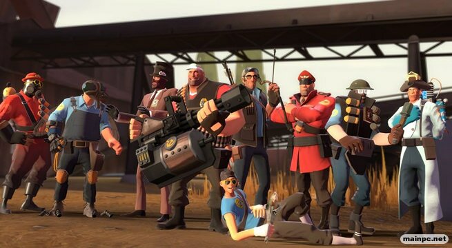 team-fortress-2