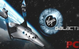 virgin-galactic-space-travel