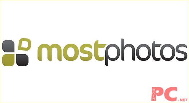 mostphotos