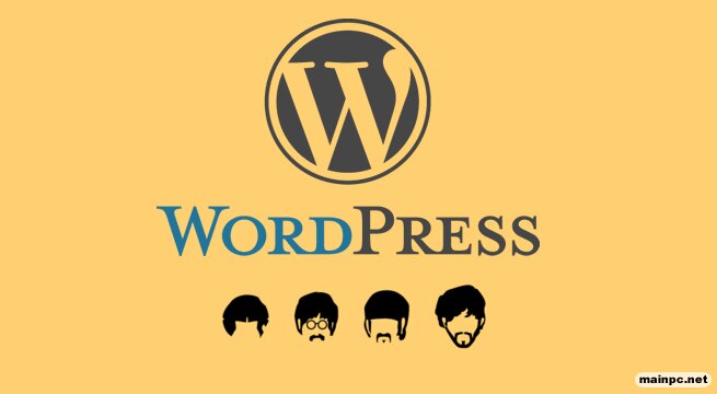 WordPress Kullanıcı Rolleri