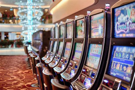 Experiencias en casinos en línea Ecuador