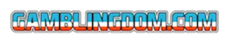 Küresel oyun topluluğu – Gamblingdom.com