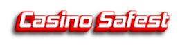 Güvenli çevrimiçi oyun rehberi – Casinosafest.com