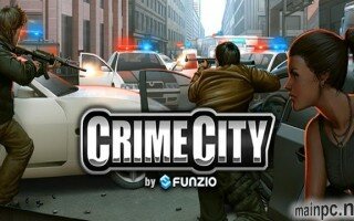 crime-city-indir-android