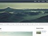 meeta-wordpress-theme