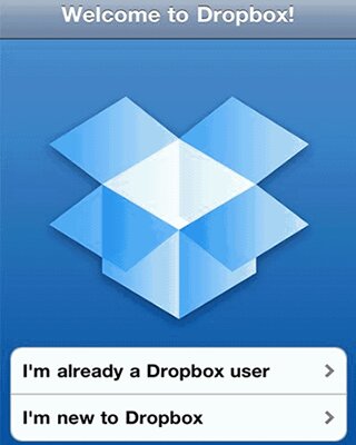 dropbox 