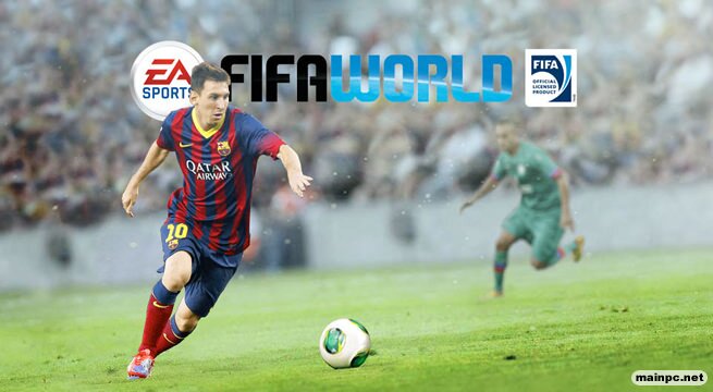 fifa-world-game