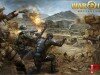 War Inc. Battle Zone İndir