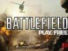 battlefield play4free