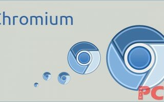 Chromium indir