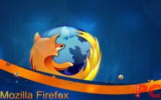 Mozilla firefox indir
