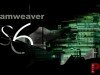 dreamweaver-CS6