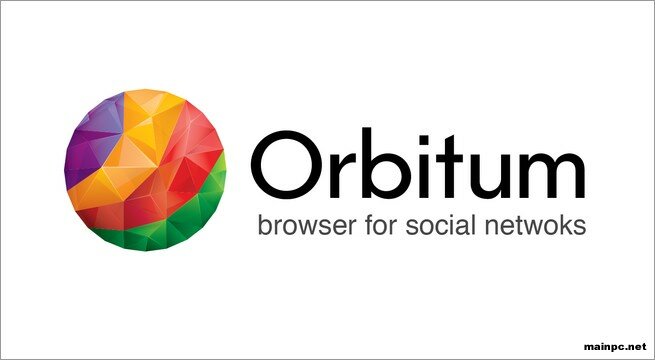 orbitum-indir