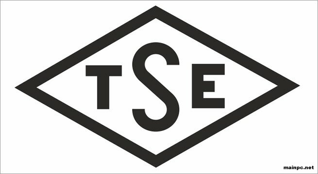 tse logo