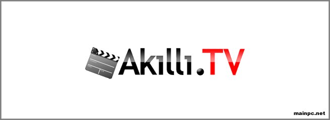 akilli-tv-logo