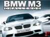 BMW M3 Challenge İndir