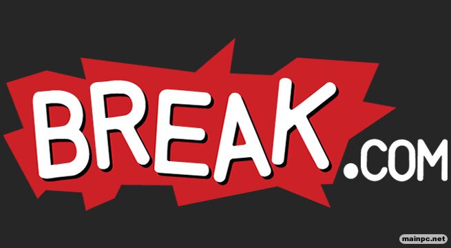 break-logo