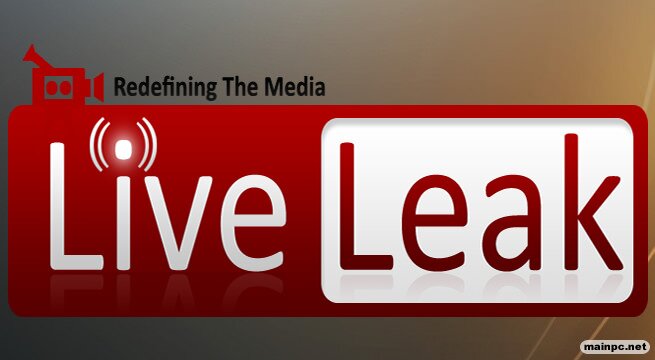 liveleak-logo