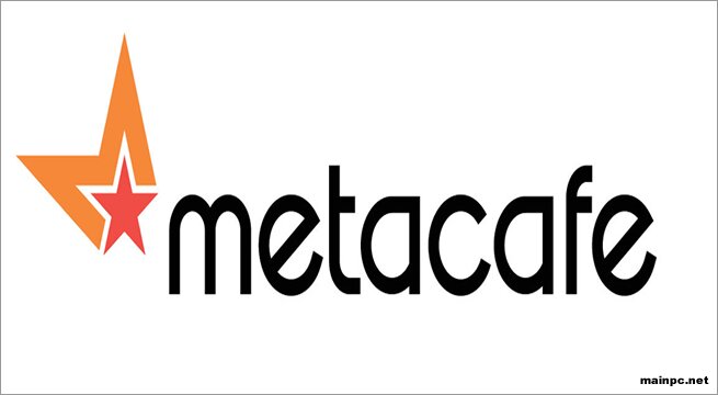 metacafe_logo
