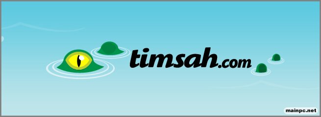 timsah-com-logo