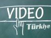 turk-video-paylasim-siteleri