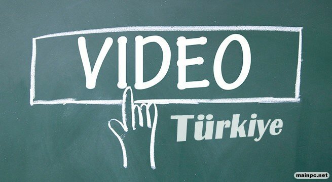turk-video-paylasim-siteleri