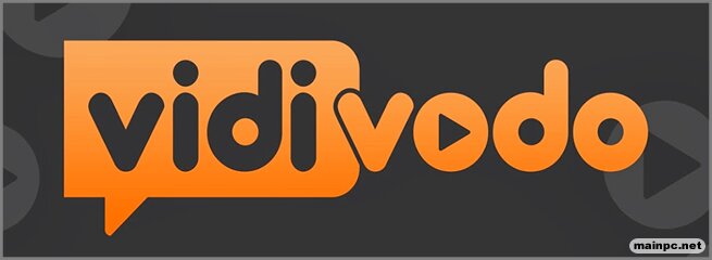 vidivodo-logo
