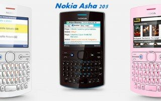 Nokia-Asha-205-jpg