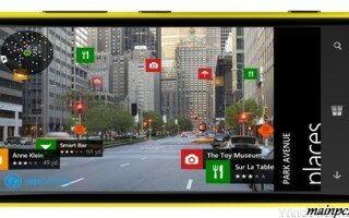 Nokia-Lumia-920-maps