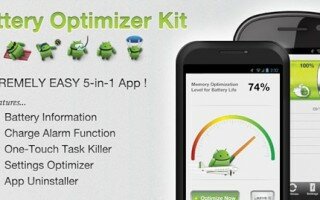 Permanent Link to Android Battery Saver FREE İndir android-battery-saver-free-uygulamasi-apk-buyuk