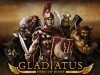 gladiatus