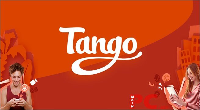 Tango İndir - Pc Sürümü