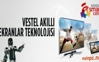 vestel-akılı-tv