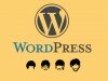 wordpress-kullanici
