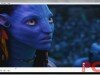 K-Lite Codec Pack indir