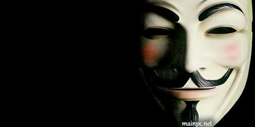 Twitter-Baslimask-foto-520x260