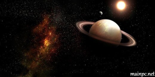 Twitter-baslik-foto-The-Galaxy-520x260