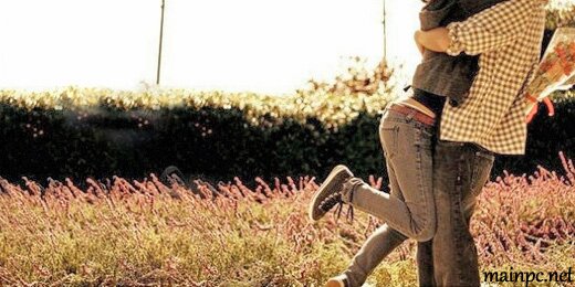 Twitter-baslik-foto-ask-520x260