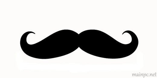 Twitter-baslik-foto-bıyık-520x260