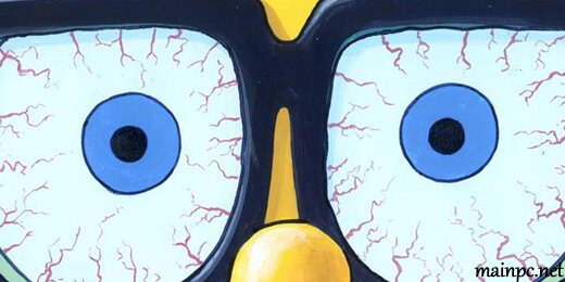 Twitter-baslik-foto-crazyeyes-520x260