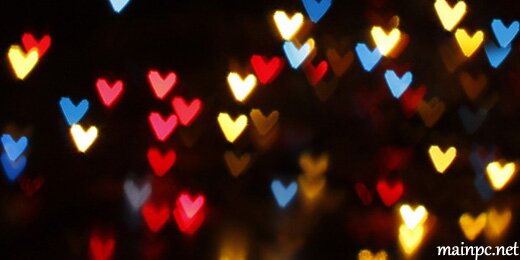 Twitter-baslik-foto-heartsbokeh-520x260