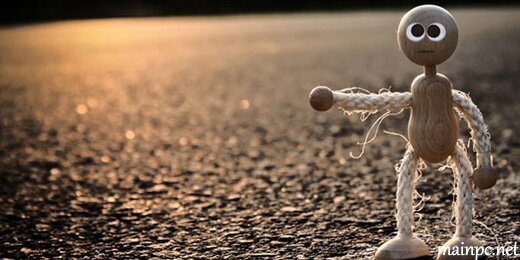 Twitter-baslik-foto-hitchhiker-520x260