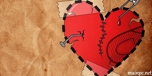 Twitter-baslik-foto-love-520x260