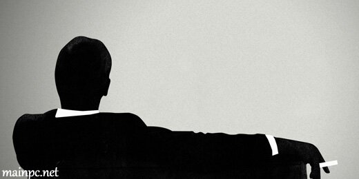 Twitter-baslik-foto-madmen-520x260