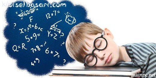 Twitter-baslik-foto-uyku-520x260