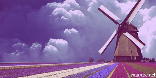Twitter-baslik-foto-windmill-520x260