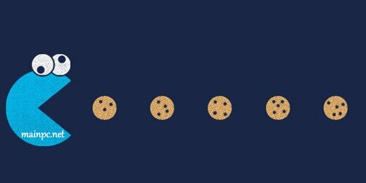 Twitter-baslik-fotocookie-pacman520x260