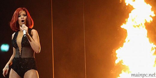 Twitter-baslik-resim-rihanna-520x260