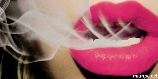 Twitter-foto-smoking-520x260